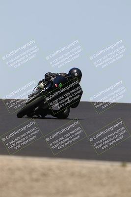 media/Jun-08-2025-TrackDaz (Sun) [[dc1ba13c79]]/C Group/1140am (Turn 2)/